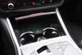 BMW 330 330d M-Sport Touring Aut. LED ACC Navi Schwarz - thumbnail 27