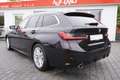 BMW 330 330d M-Sport Touring Aut. LED ACC Navi Schwarz - thumbnail 3