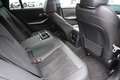 BMW 330 330d M-Sport Touring Aut. LED ACC Navi Schwarz - thumbnail 9