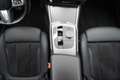 BMW 330 330d M-Sport Touring Aut. LED ACC Navi Schwarz - thumbnail 17
