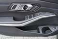 BMW 330 330d M-Sport Touring Aut. LED ACC Navi Schwarz - thumbnail 20