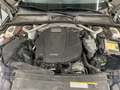 Audi A4 Avant 35 TFSI S line S tronic 110kW Blanco - thumbnail 19