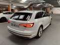 Audi A4 Avant 35 TFSI S line S tronic 110kW Blanco - thumbnail 4