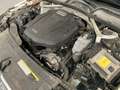 Audi A4 Avant 35 TFSI S line S tronic 110kW Blanco - thumbnail 20