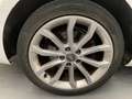 Audi A4 Avant 35 TFSI S line S tronic 110kW Blanco - thumbnail 12