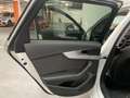 Audi A4 Avant 35 TFSI S line S tronic 110kW Blanco - thumbnail 25