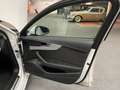 Audi A4 Avant 35 TFSI S line S tronic 110kW Blanco - thumbnail 23