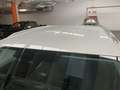 Audi A4 Avant 35 TFSI S line S tronic 110kW Blanco - thumbnail 9