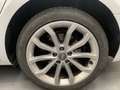 Audi A4 Avant 35 TFSI S line S tronic 110kW Blanco - thumbnail 13