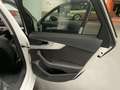Audi A4 Avant 35 TFSI S line S tronic 110kW Blanco - thumbnail 24