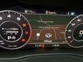 Audi A4 Avant 35 TFSI S line S tronic 110kW Blanco - thumbnail 30