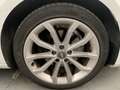 Audi A4 Avant 35 TFSI S line S tronic 110kW Blanco - thumbnail 11