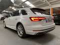 Audi A4 Avant 35 TFSI S line S tronic 110kW Blanco - thumbnail 6