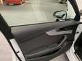 Audi A4 Avant 35 TFSI S line S tronic 110kW Blanco - thumbnail 26