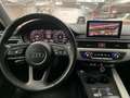 Audi A4 Avant 35 TFSI S line S tronic 110kW Blanco - thumbnail 31