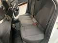 Audi A4 Avant 35 TFSI S line S tronic 110kW Blanco - thumbnail 27