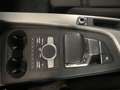 Audi A4 Avant 35 TFSI S line S tronic 110kW Blanco - thumbnail 32