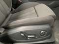 Audi A4 Avant 35 TFSI S line S tronic 110kW Blanco - thumbnail 17