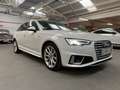 Audi A4 Avant 35 TFSI S line S tronic 110kW Blanco - thumbnail 2