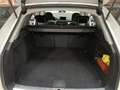 Audi A4 Avant 35 TFSI S line S tronic 110kW Blanco - thumbnail 28