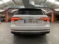 Audi A4 Avant 35 TFSI S line S tronic 110kW Blanco - thumbnail 5