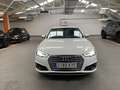 Audi A4 Avant 35 TFSI S line S tronic 110kW Blanco - thumbnail 1