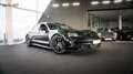 Porsche Taycan Sport Turismo *Panorma *Sport-Chrono Black - thumbnail 1