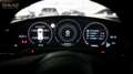 Porsche Taycan Sport Turismo *Panorma *Sport-Chrono Schwarz - thumbnail 9