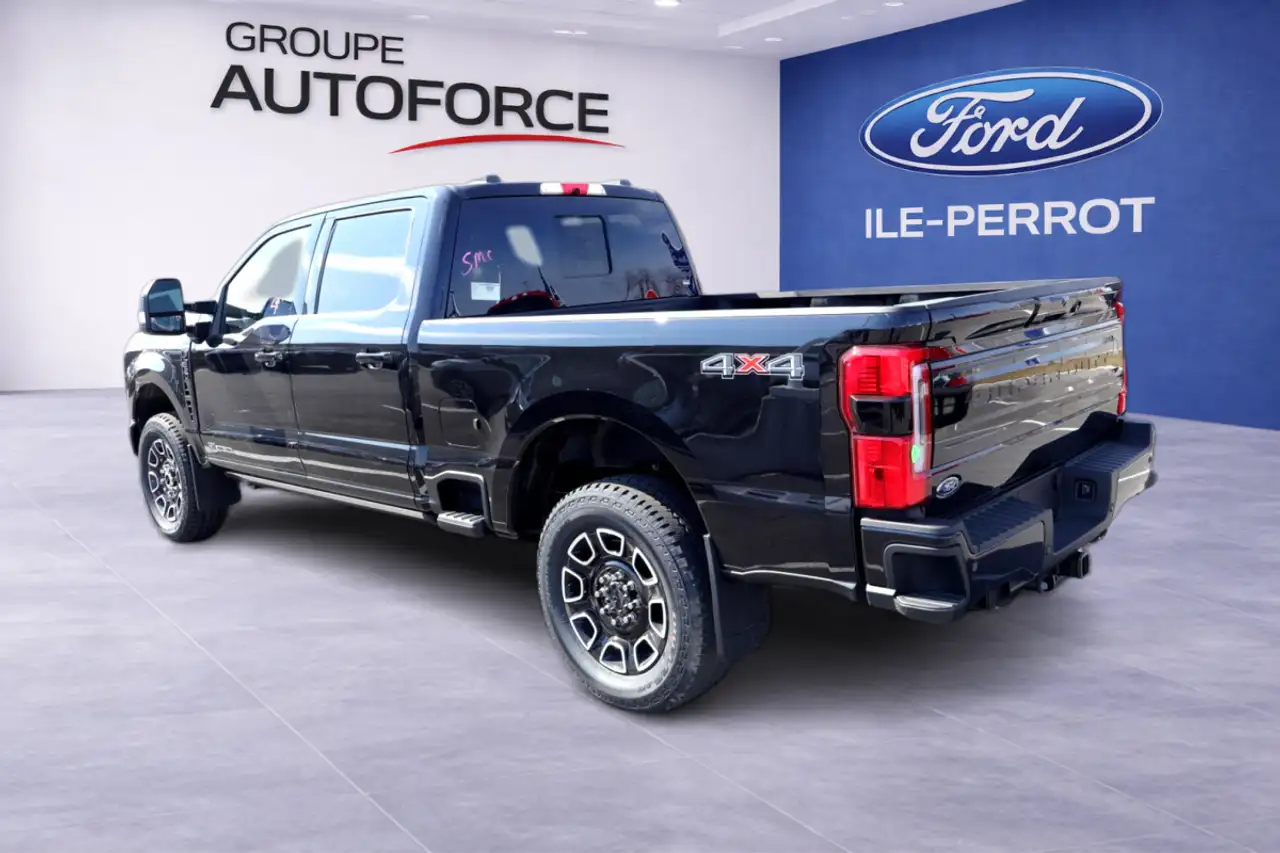 Ford F 250 снимка Ford F 250