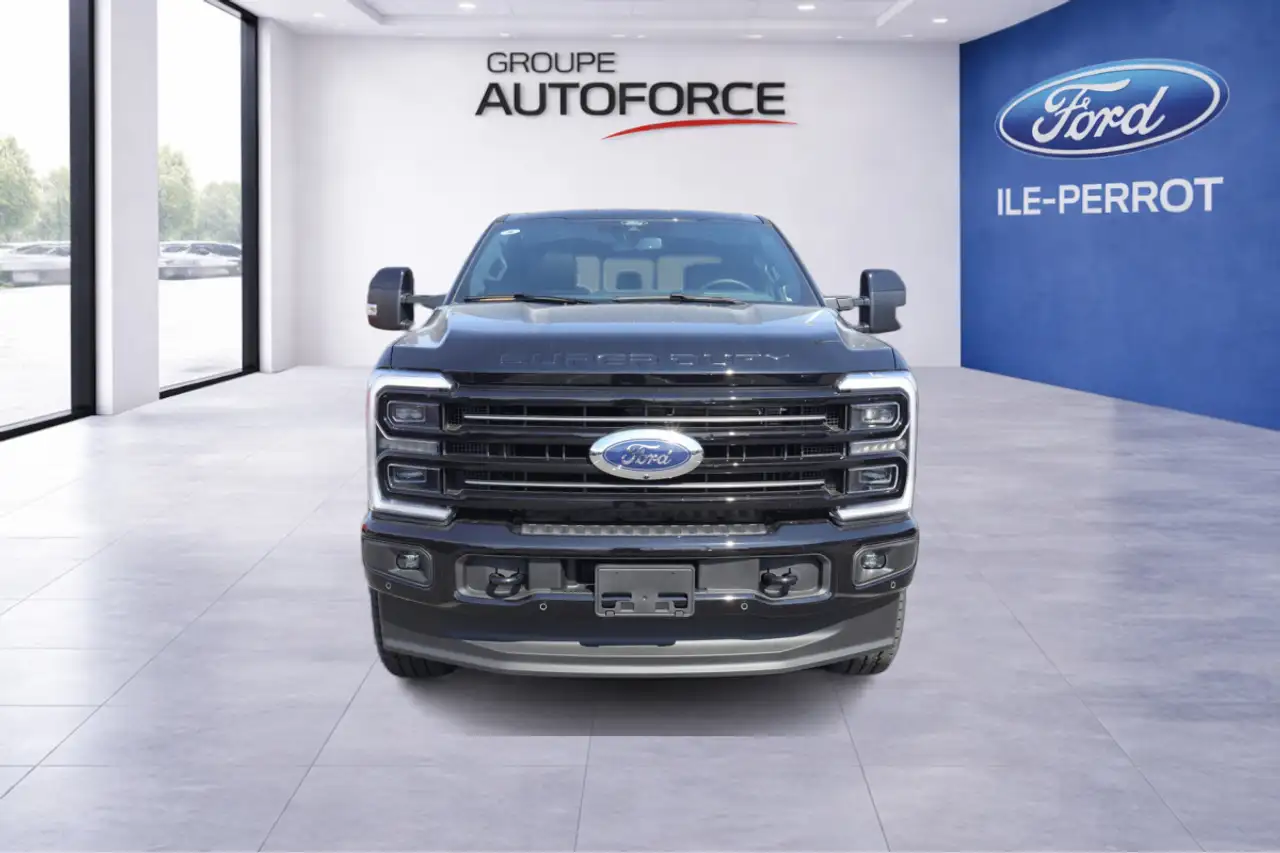 Ford F 250 снимка Ford F 250