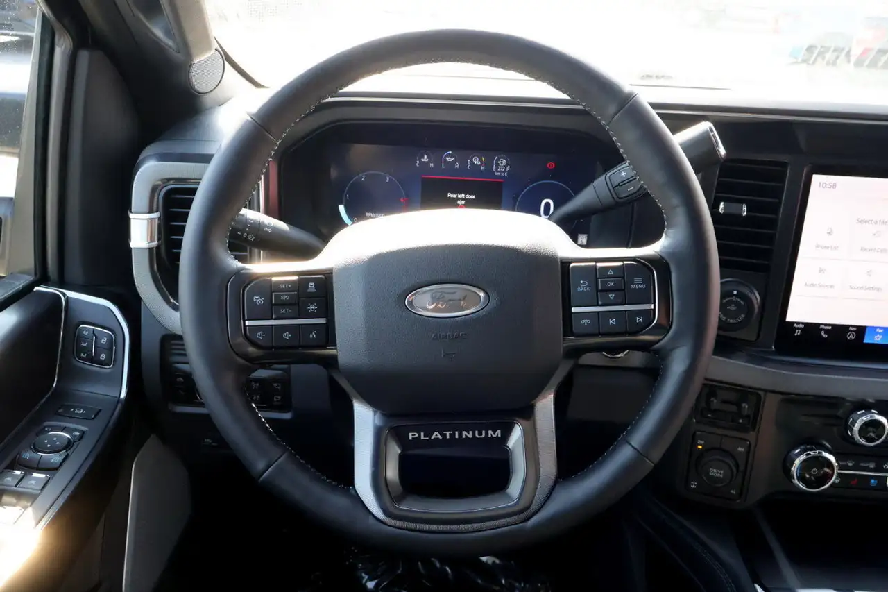 Ford F 250 снимка Ford F 250