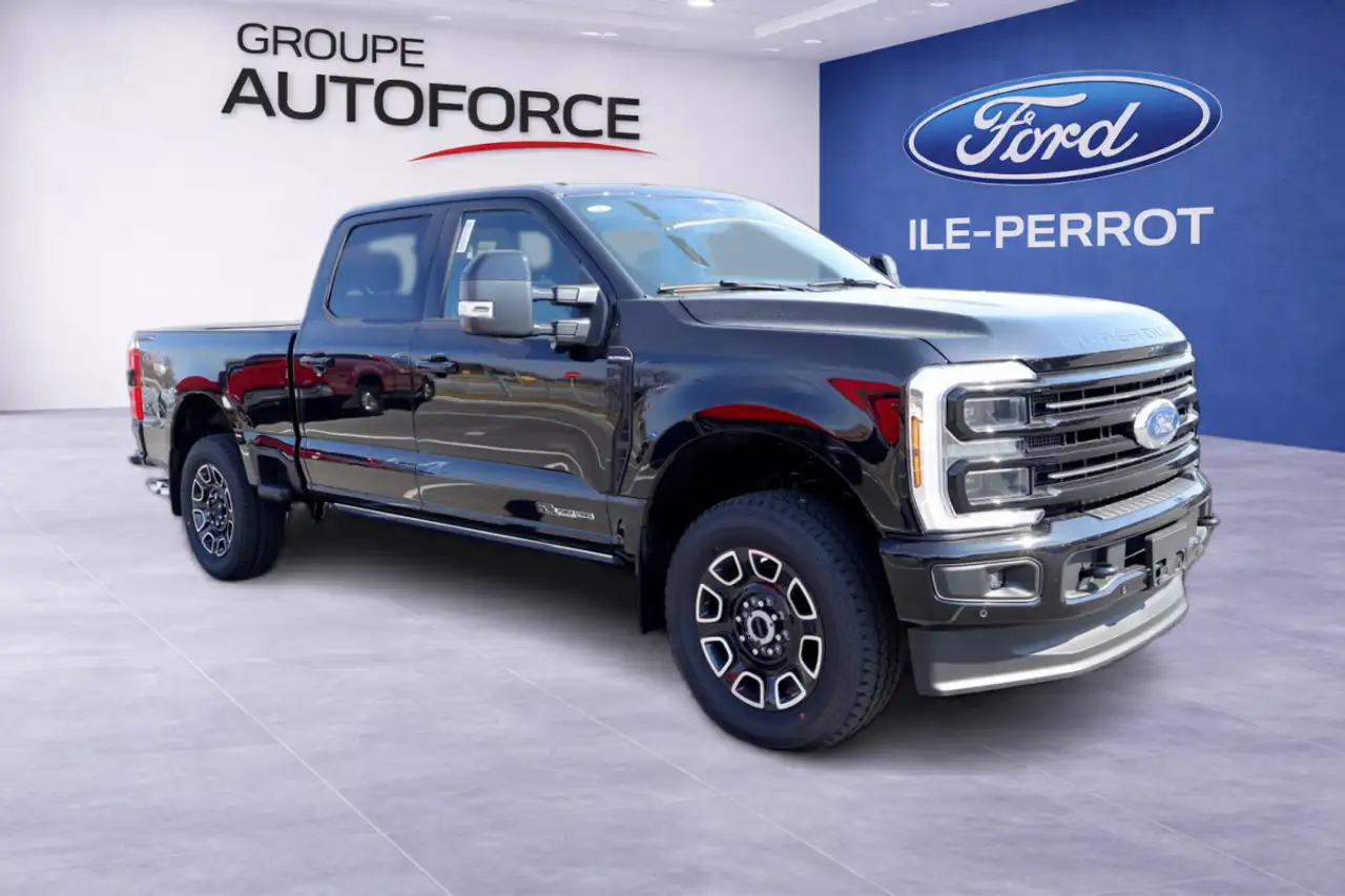 Ford F 250 снимка Ford F 250