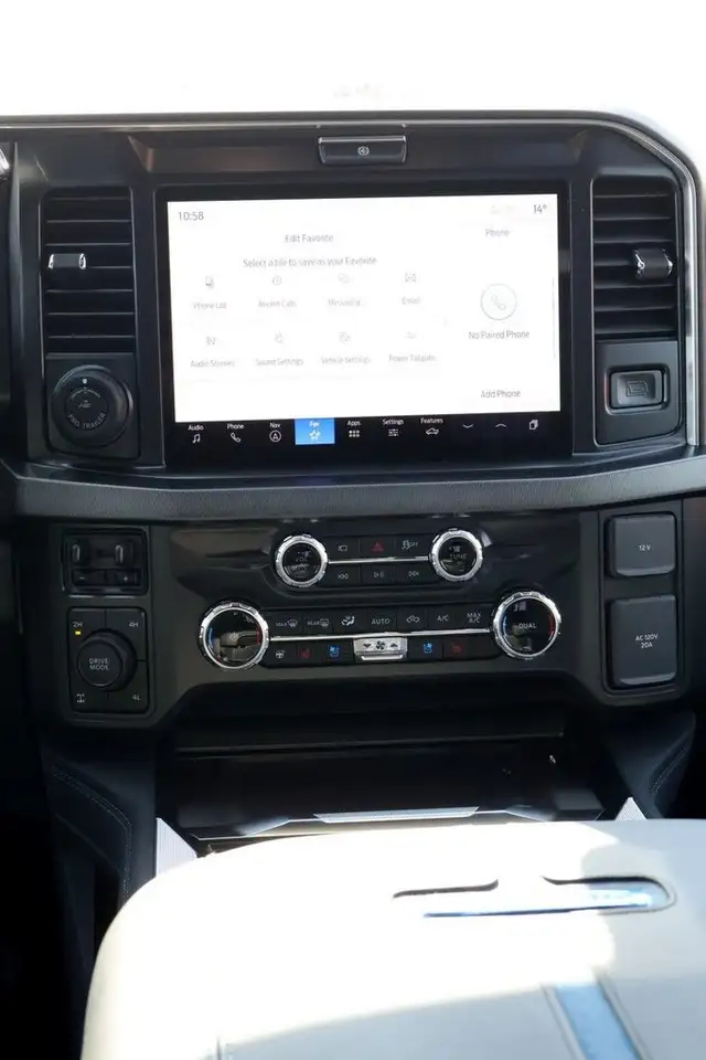Ford F 250 снимка Ford F 250
