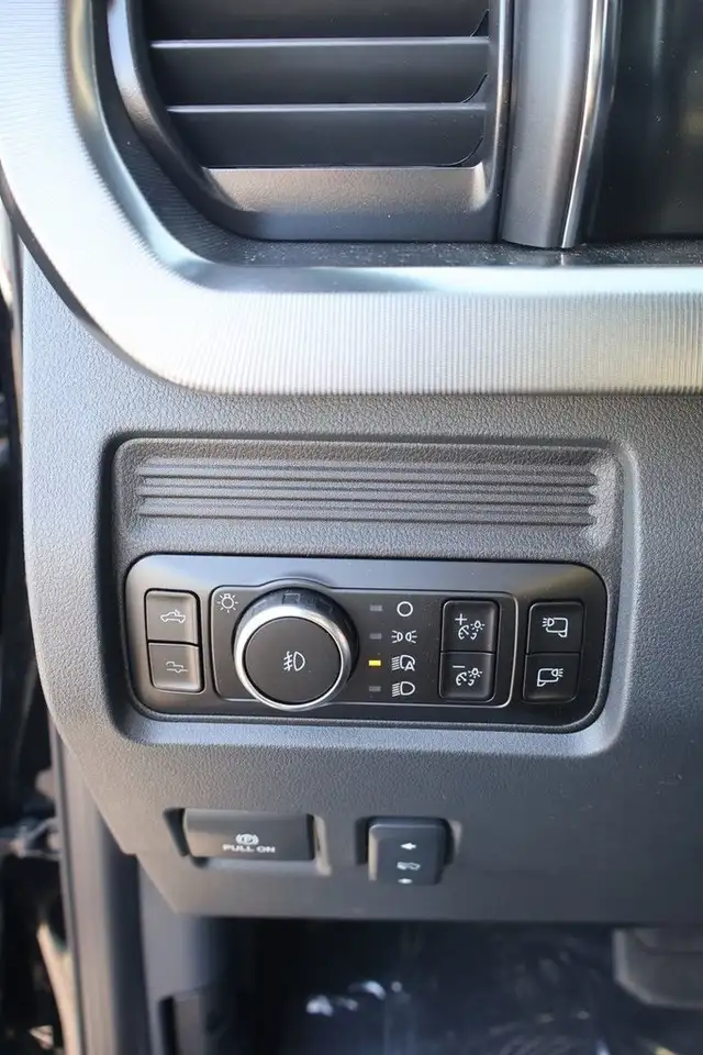 Ford F 250 снимка Ford F 250
