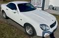 Mercedes-Benz SLK 200 Aut. und Standheizung - thumbnail 1