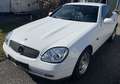 Mercedes-Benz SLK 200 Aut. und Standheizung - thumbnail 2