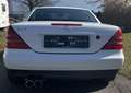Mercedes-Benz SLK 200 Aut. und Standheizung - thumbnail 6