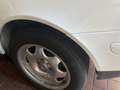 Mercedes-Benz SLK 200 Aut. und Standheizung - thumbnail 17