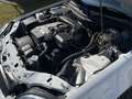 Mercedes-Benz SLK 200 Aut. und Standheizung - thumbnail 3