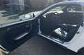 Mercedes-Benz SLK 200 Aut. und Standheizung - thumbnail 6