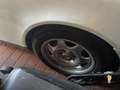 Mercedes-Benz SLK 200 Aut. und Standheizung - thumbnail 19