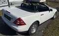 Mercedes-Benz SLK 200 Aut. und Standheizung - thumbnail 9