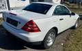 Mercedes-Benz SLK 200 Aut. und Standheizung - thumbnail 7