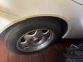 Mercedes-Benz SLK 200 Aut. und Standheizung - thumbnail 18