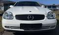 Mercedes-Benz SLK 200 Aut. und Standheizung - thumbnail 3