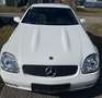 Mercedes-Benz SLK 200 Aut. und Standheizung - thumbnail 2