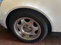 Mercedes-Benz SLK 200 Aut. und Standheizung - thumbnail 16