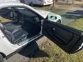 Mercedes-Benz SLK 200 Aut. und Standheizung - thumbnail 5