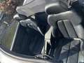 Mercedes-Benz SLK 200 Aut. und Standheizung - thumbnail 4