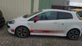 Abarth Punto EVO 1.4 Multiair bijela - thumbnail 2